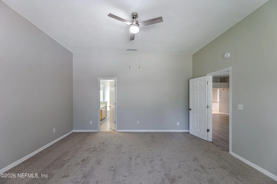 Photo of 13870 SOFTWIND Trail N