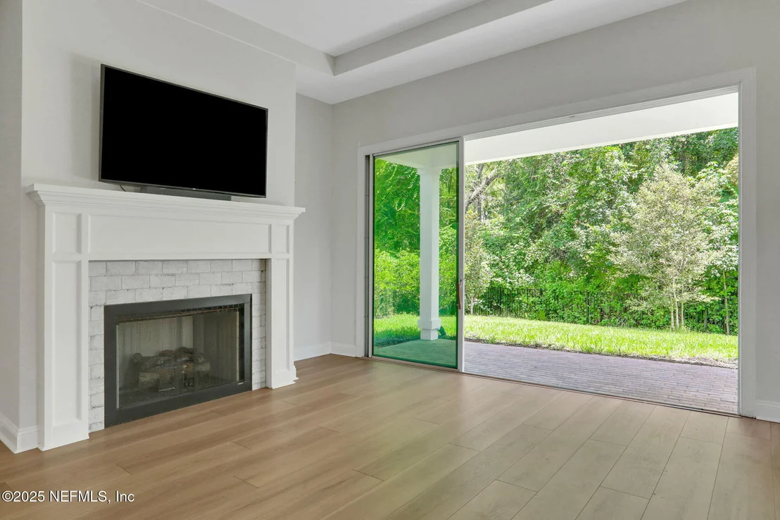 Photo of 10149 FILAMENT Boulevard