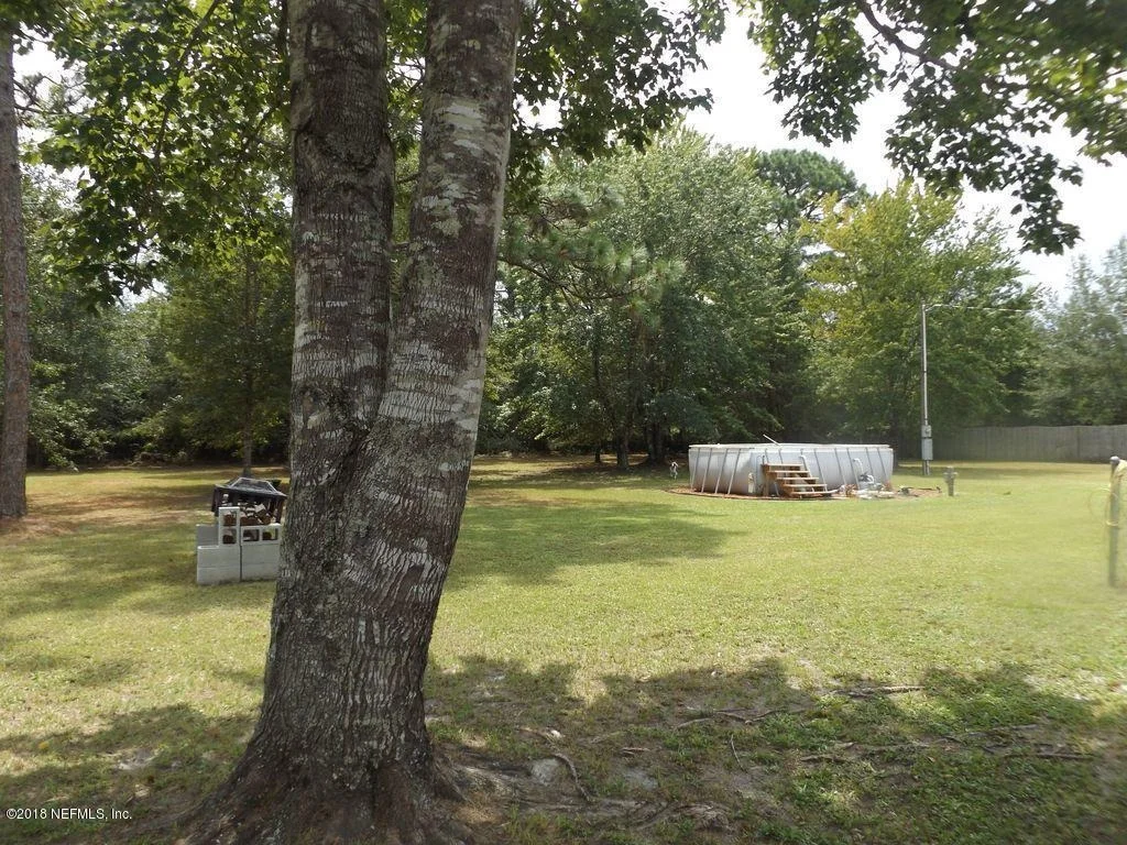 Photo of 1493 BRANGUS Road