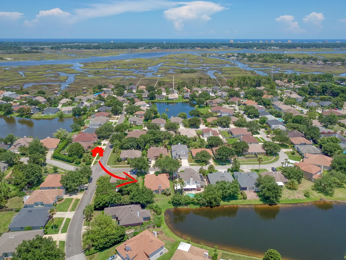 Photo of 2016 SANDHILL CRANE Drive