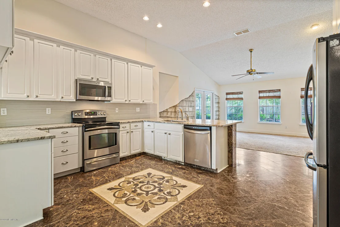 Photo of 2801 HIDDEN STAGECOACH Road
