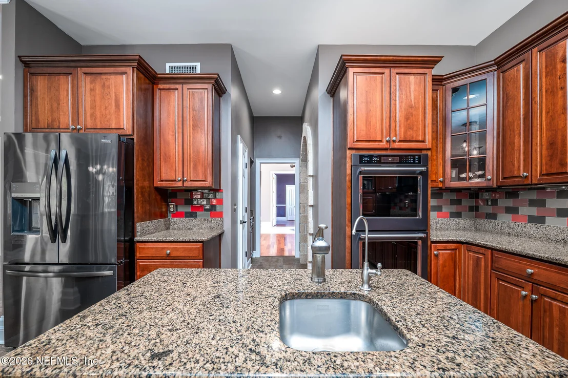 Photo of 707 STANDISH Drive