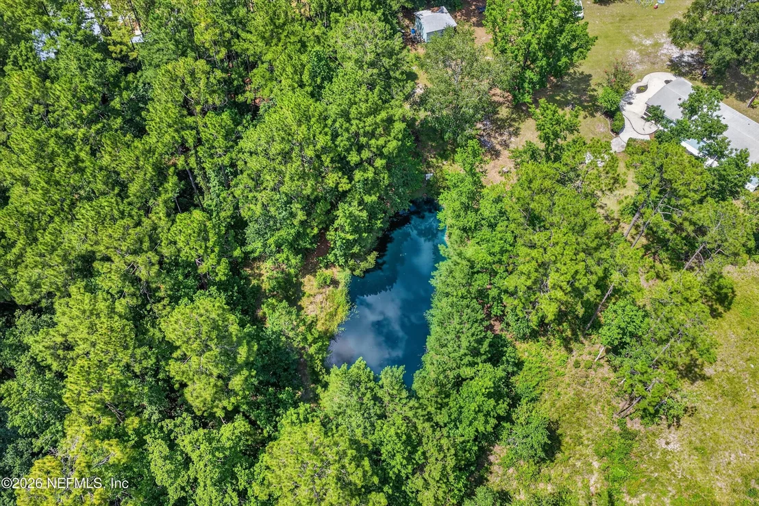 Photo of 4890 MCALLISTER Road