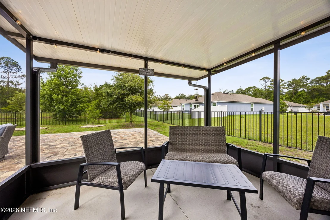 Photo of 6114 OLD DIXIE Drive