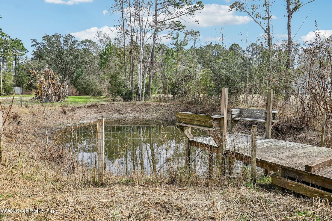Photo of 13725 WEBB Road