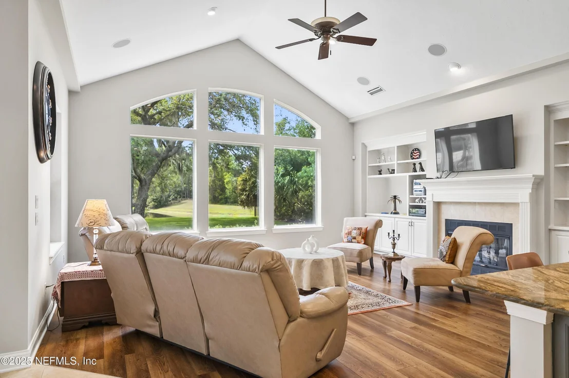 Photo of 649 TREEHOUSE Circle