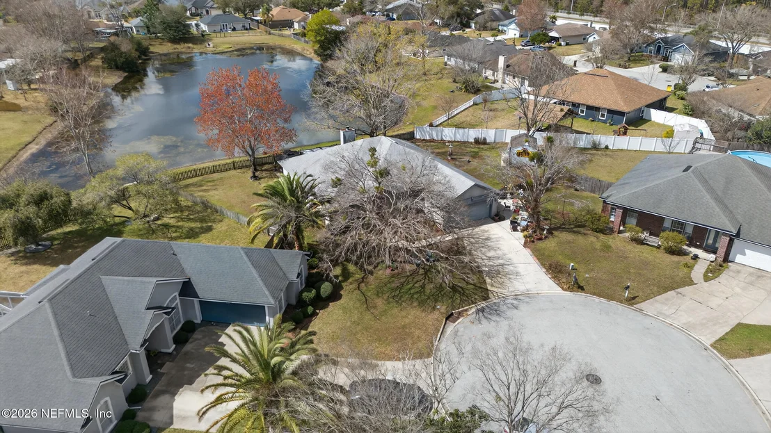 Photo of 9009 NEEDLEPOINT Place