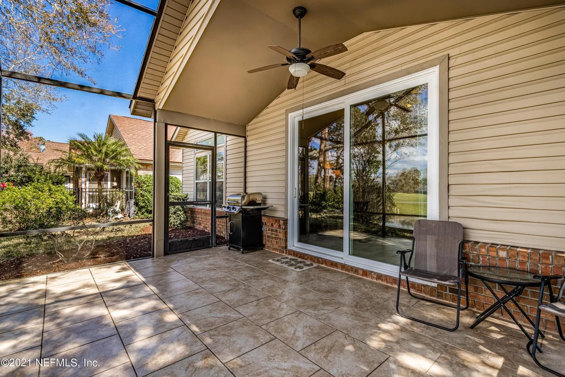 Photo of 1548 LINKSIDE Drive