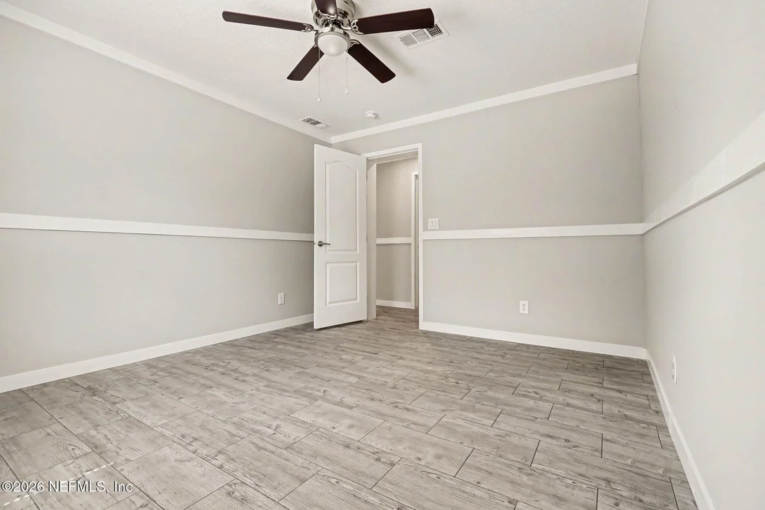 Photo of 85083 CONDOR Lane