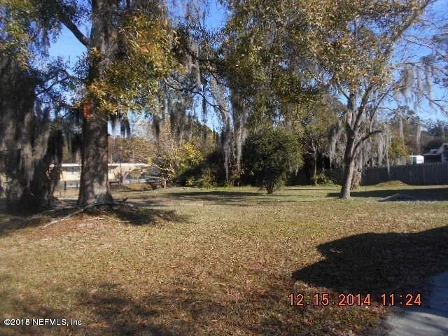 Photo of 3993 SPRING PARK Road