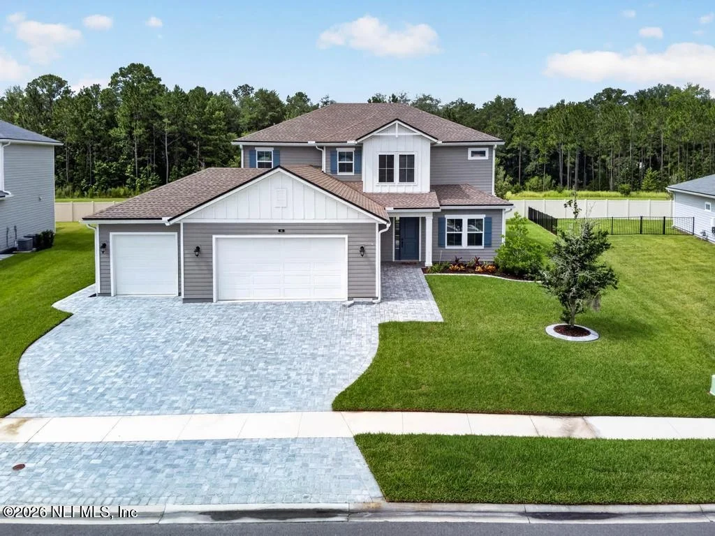 Photo of 96 HILLENDALE Circle
