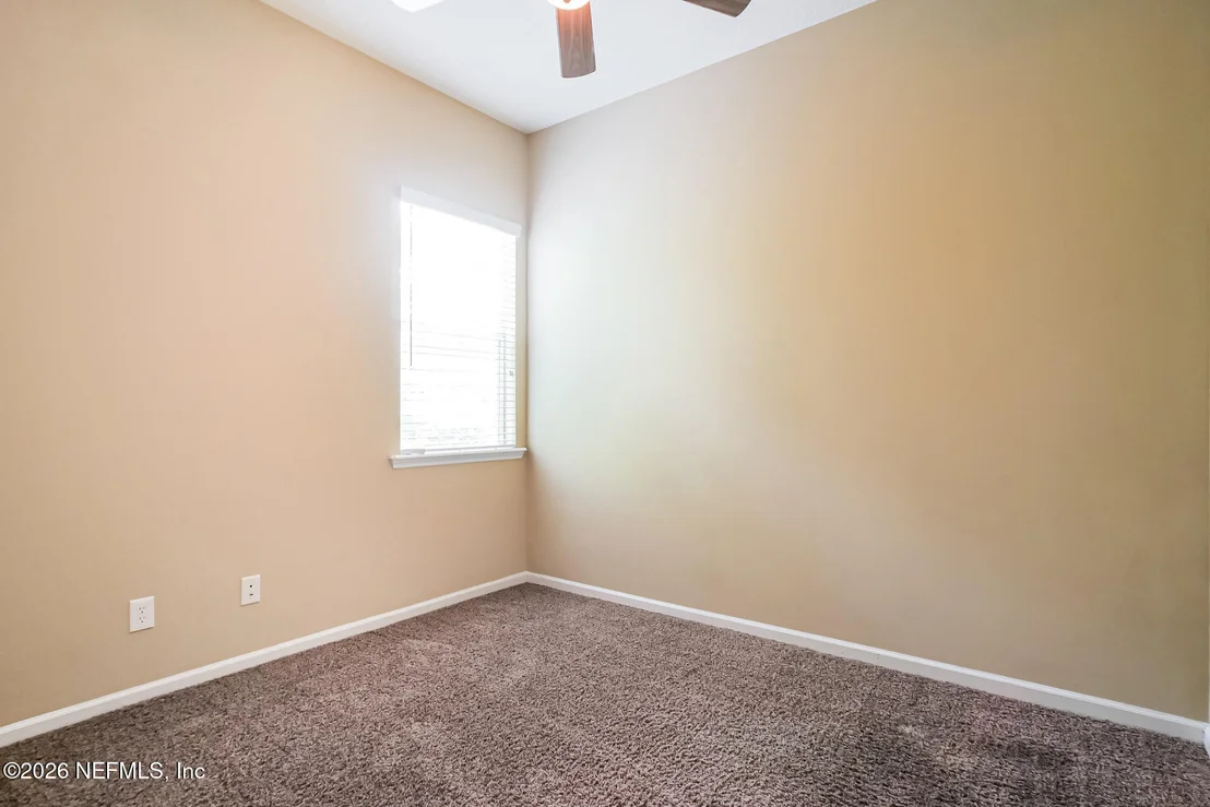 Photo of 344 ALVAR Circle
