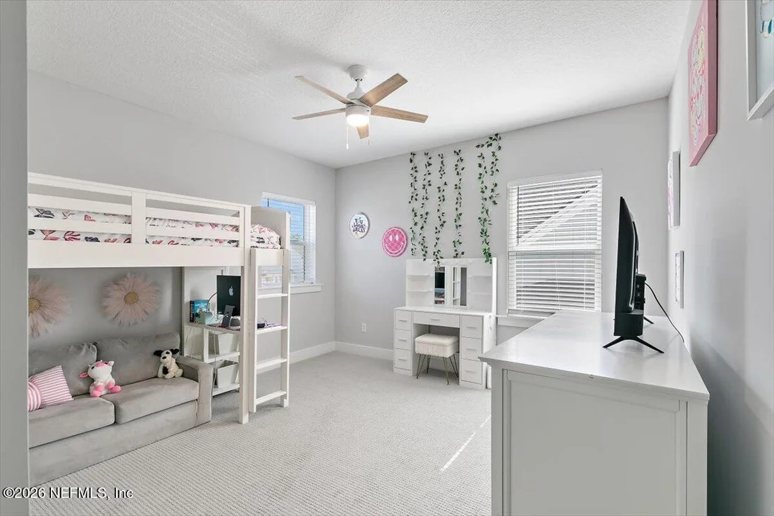 Photo of 616 SEAGROVE Drive