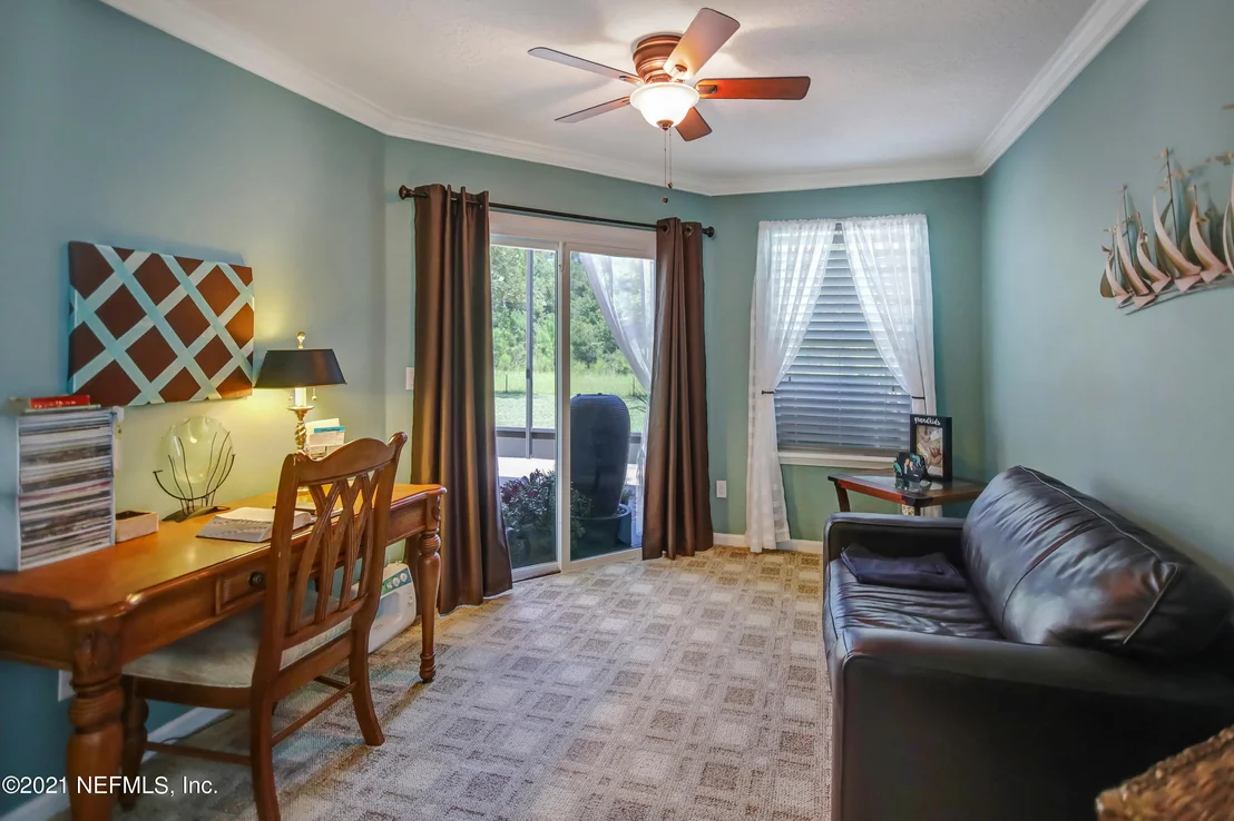 Photo of 3024 N CASSATA Lane
