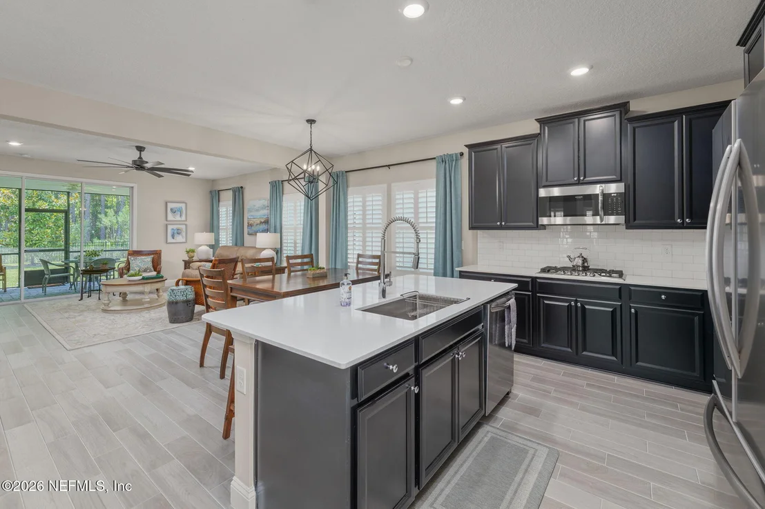 Photo of 70 GREENIE Bend