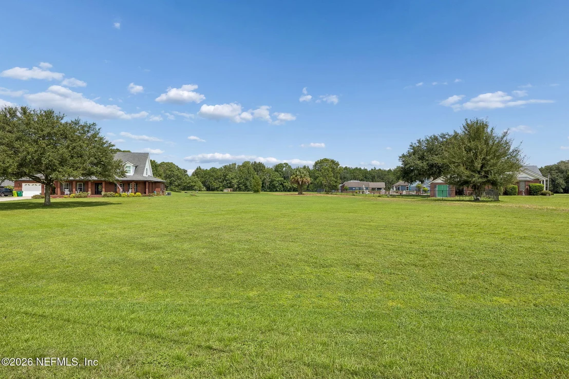 Photo of 45338 AMERICAN DREAM Drive