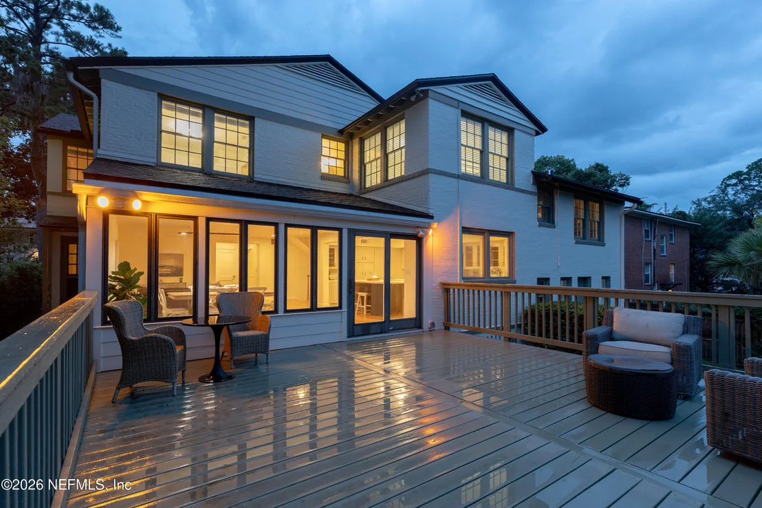 Photo of 3590 HEDRICK Street