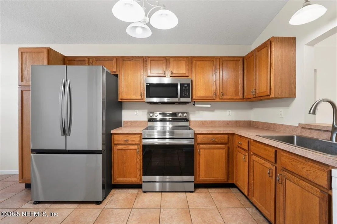 Photo of 501 FOX RUN Circle