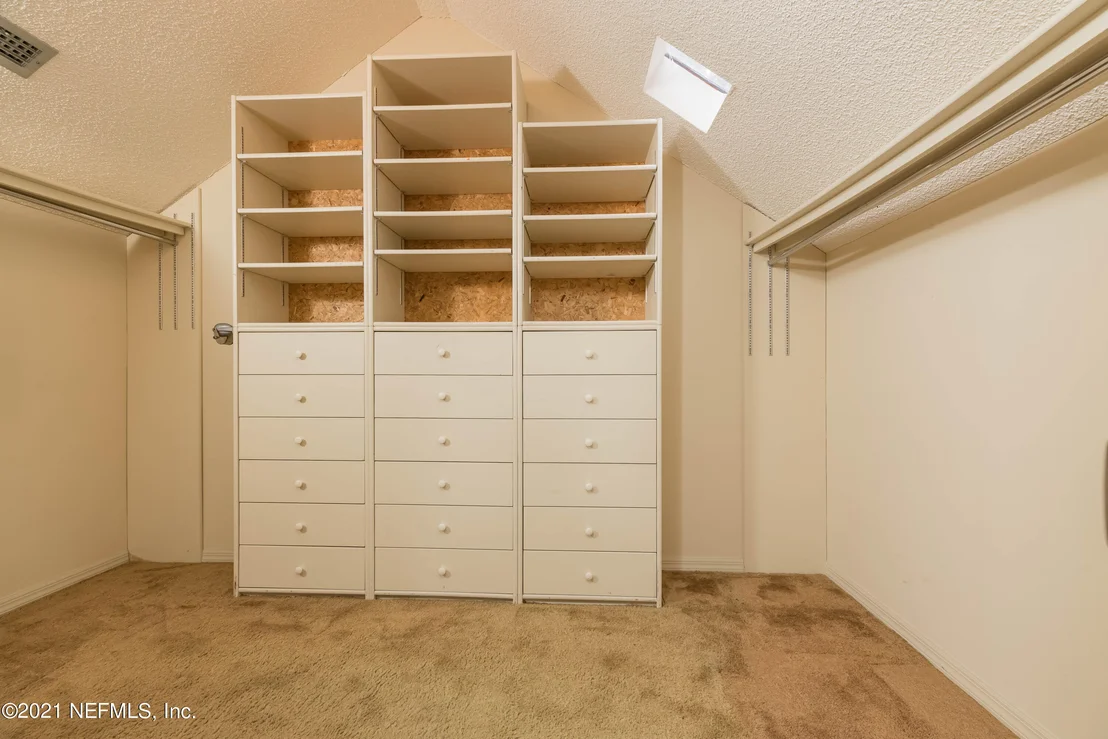 Photo of 3550 LONE WOLF Trail