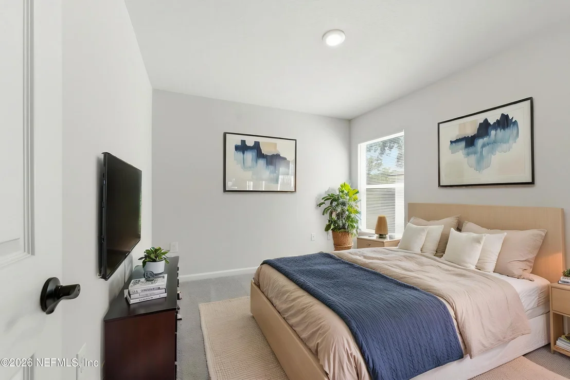 Photo of 2356 BROOKLYN Road