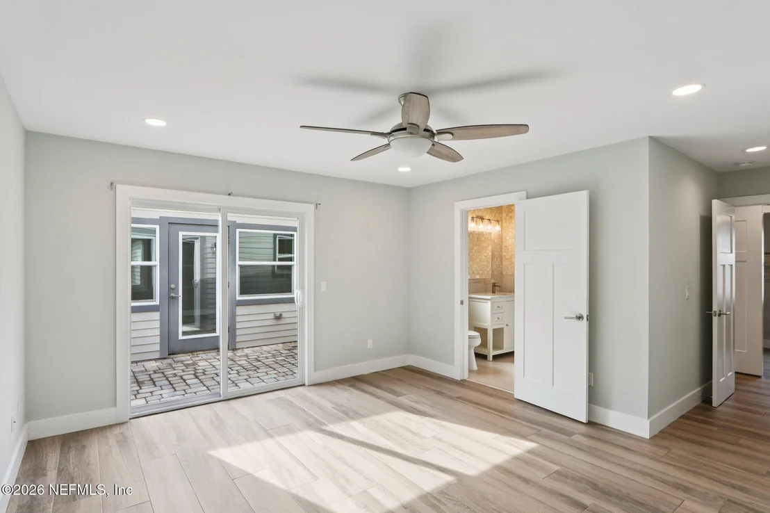 Photo of 360 VILLAGE Drive
