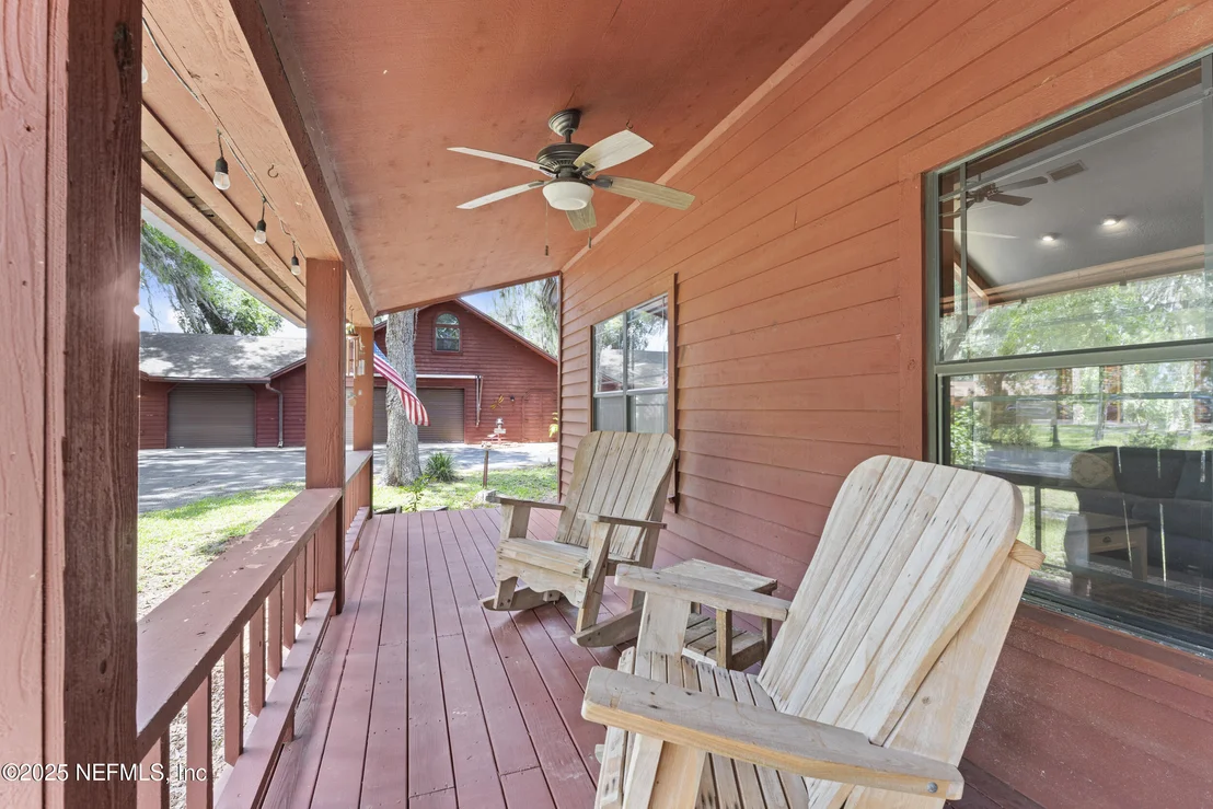 Photo of 156 COUNTY ROAD 13