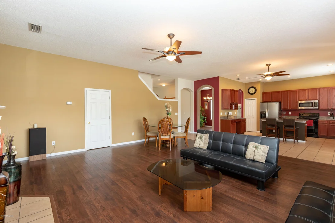 Photo of 1156 CANDLEBARK Drive