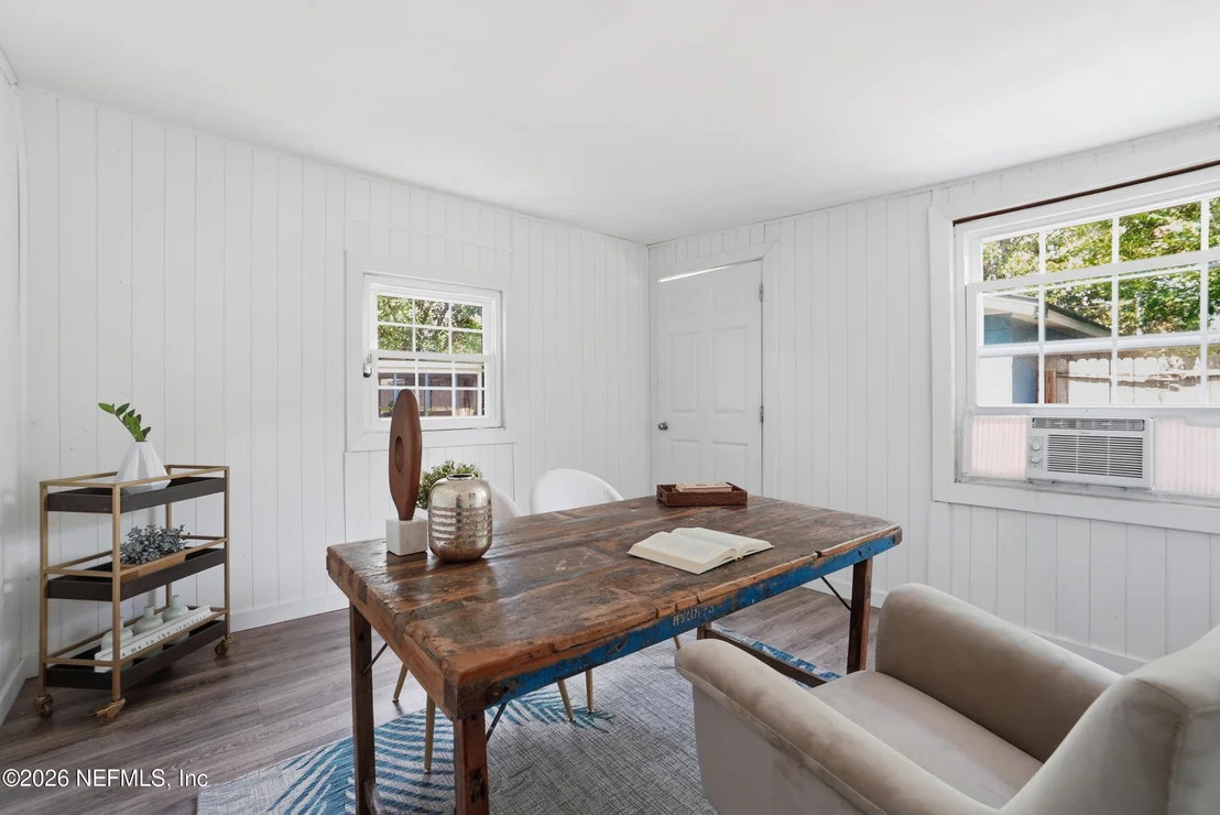 Photo of 466 MAKO Drive