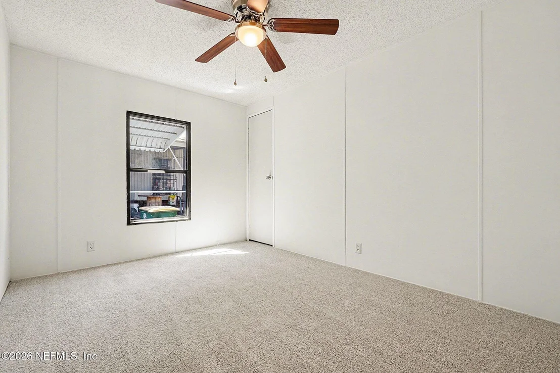Photo of 7624 TIMBERWOOD Drive