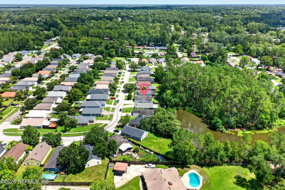 Photo of 3067 WAVERING Lane