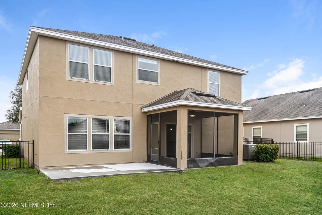 Photo of 16300 TISONS BLUFF Road