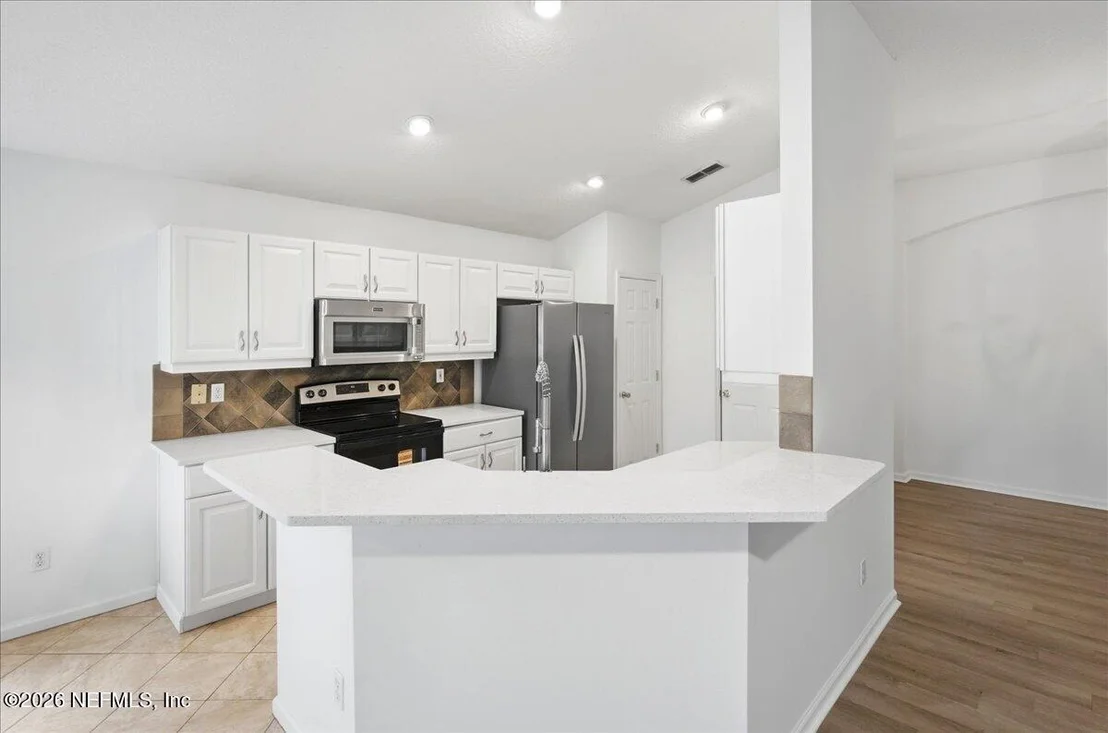 Photo of 1036 BUTTERCUP Drive