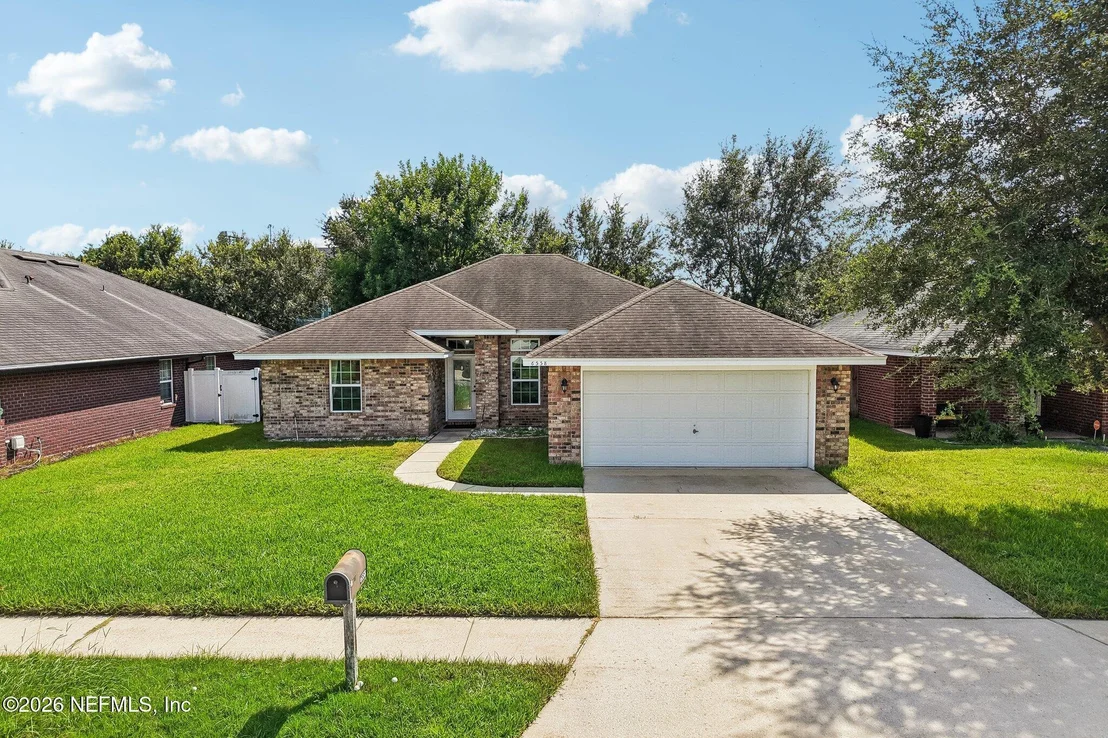 Photo of 6558 PEMBERLEY Lane