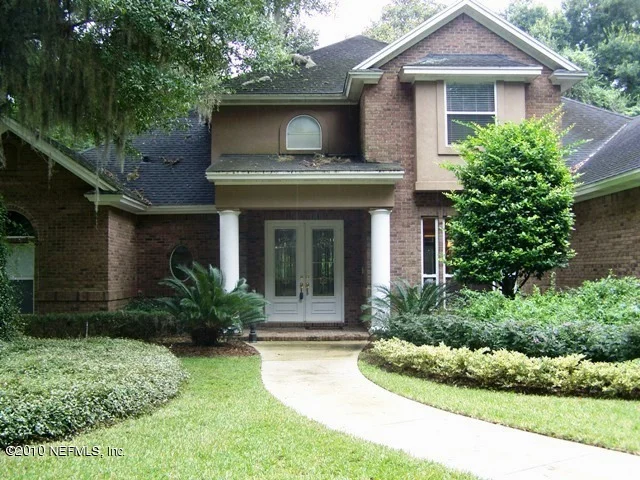 Photo of 1734 BAYSIDE Boulevard