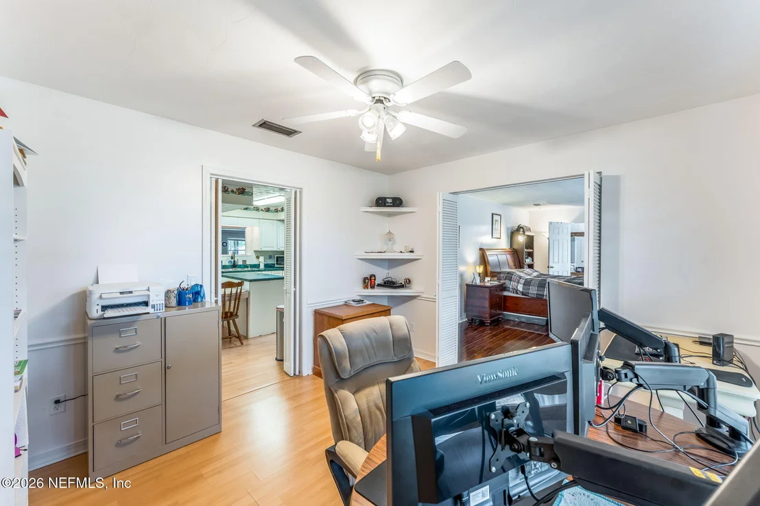 Photo of 7307 MAPLE TREE Drive