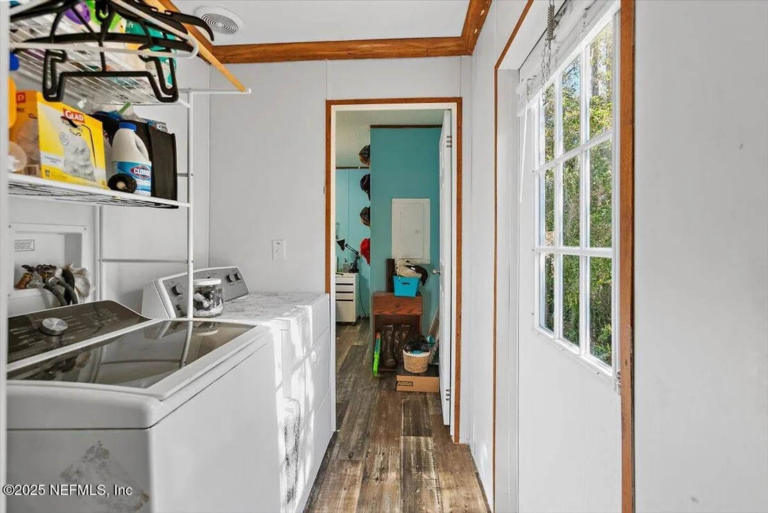 Photo of 2670 PLEASURE Lane