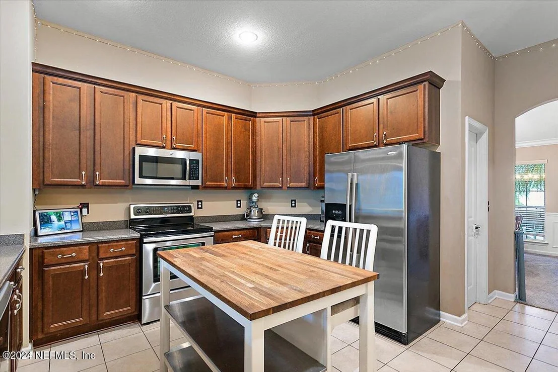 Photo of 936 S FOREST CREEK Drive