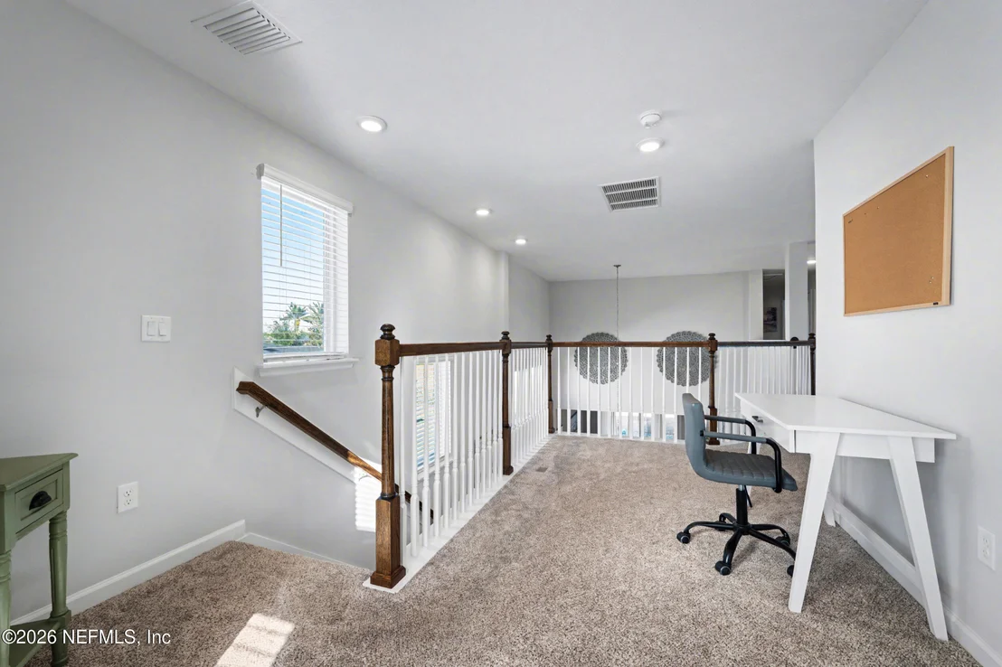 Photo of 10231 INNOVATION Way