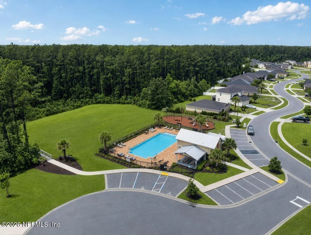 Photo of 77494 LUMBER CREEK Boulevard