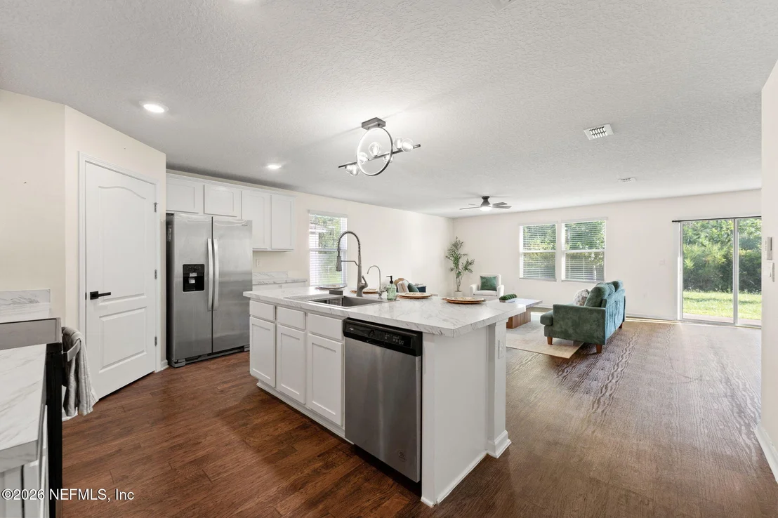 Photo of 75471 BRIDGEWATER Drive