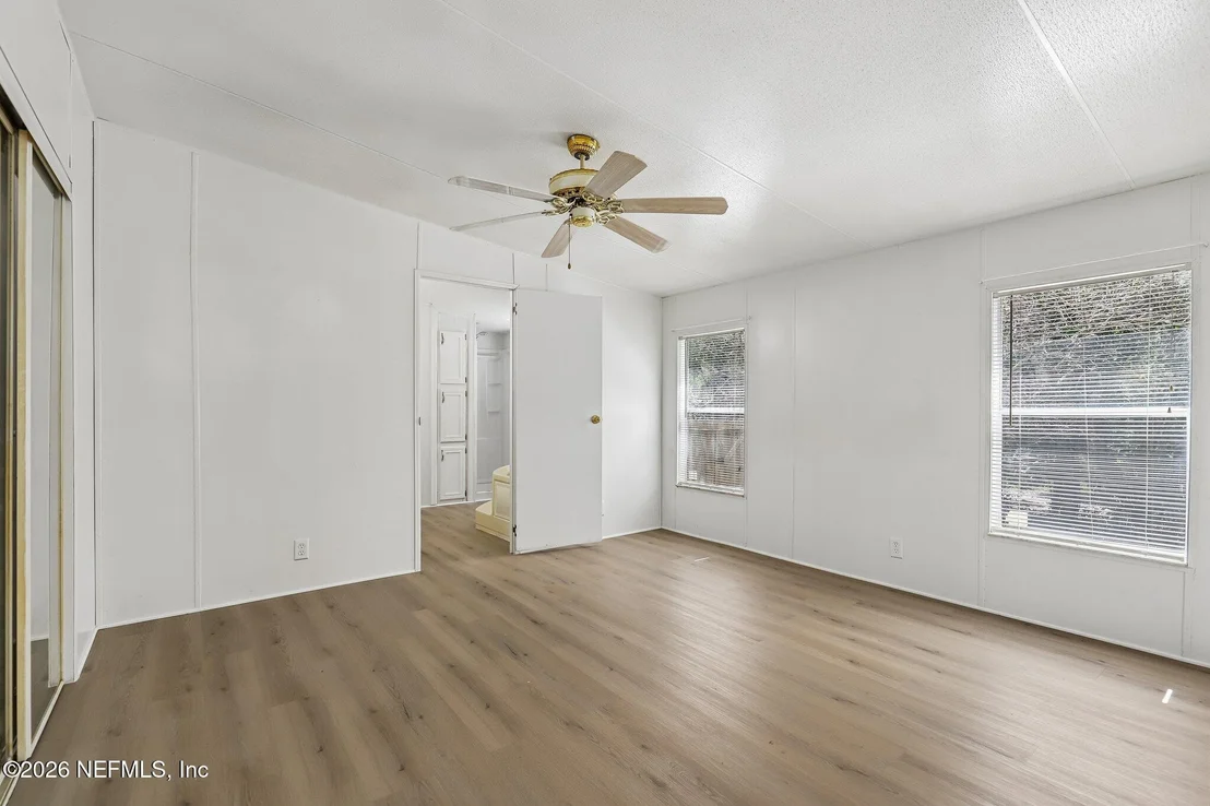 Photo of 3602 BOWDEN Circle W