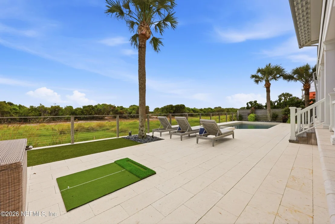Photo of 688 OCEAN PALM Way