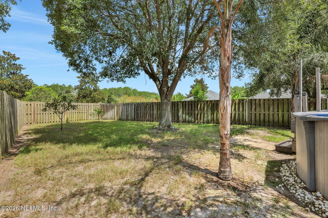 Photo of 809 S EDENBRIDGE Way