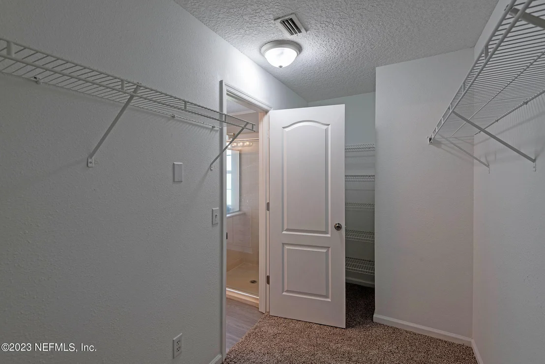 Photo of 12745 DAYLIGHT Trail