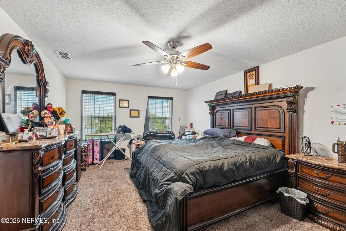 Photo of 6774 SANDLE Drive