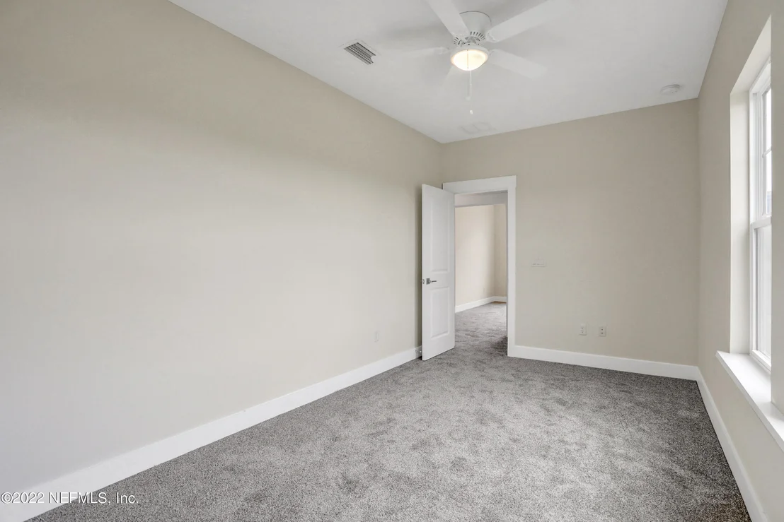 Photo of 121 5TH Street