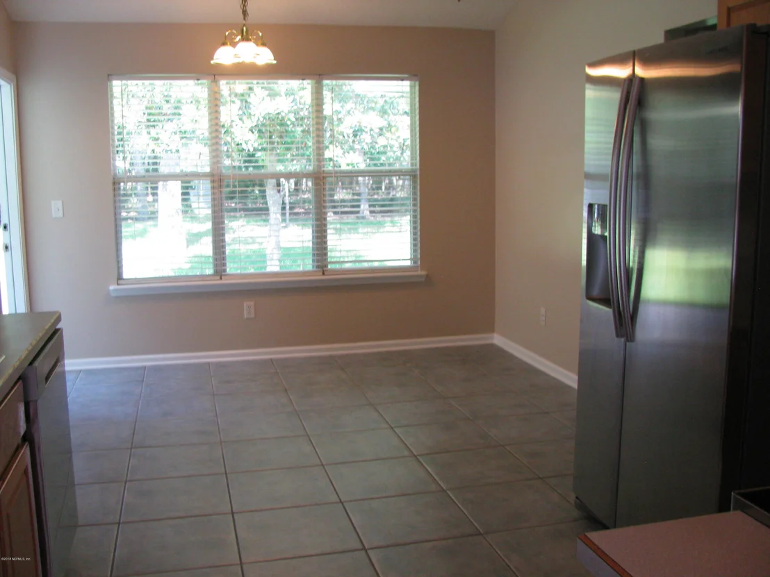 Photo of 1616 SEDGWICK Drive