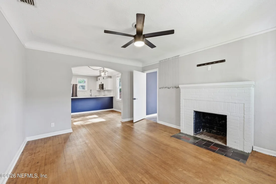Photo of 3153 ERNEST Street
