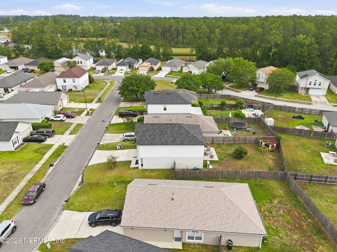 Photo of 3628 ALEC Drive