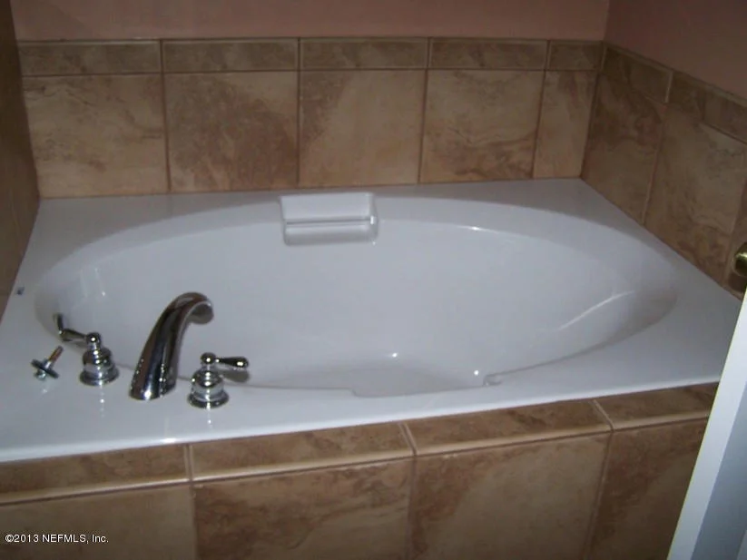 Photo of 701 INDIGO RUN Drive